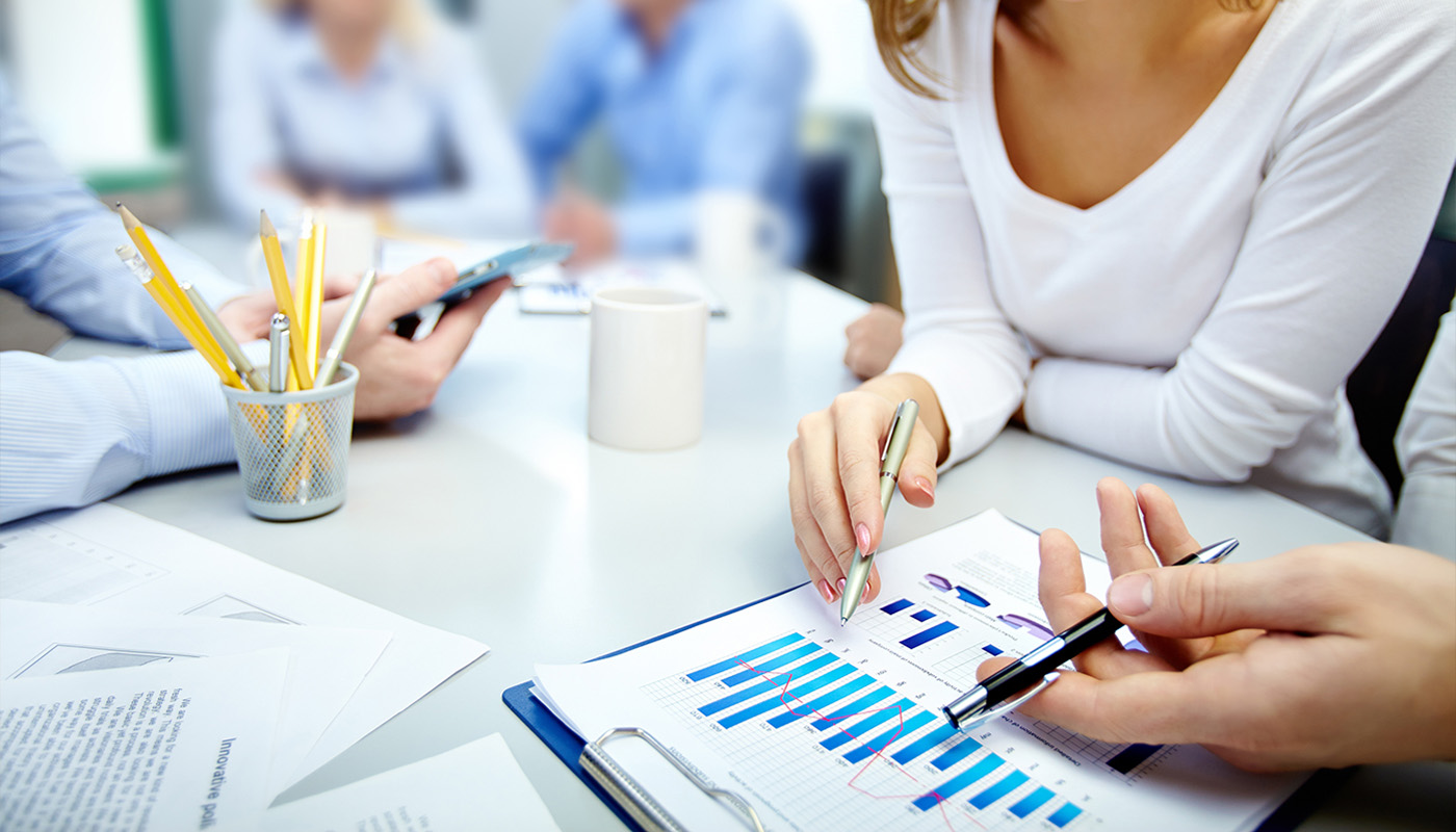 Internal Audit