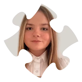 Holly Harrison