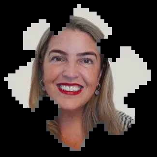 Jane Probitts