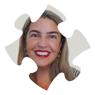 Jane Probitts