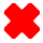 No